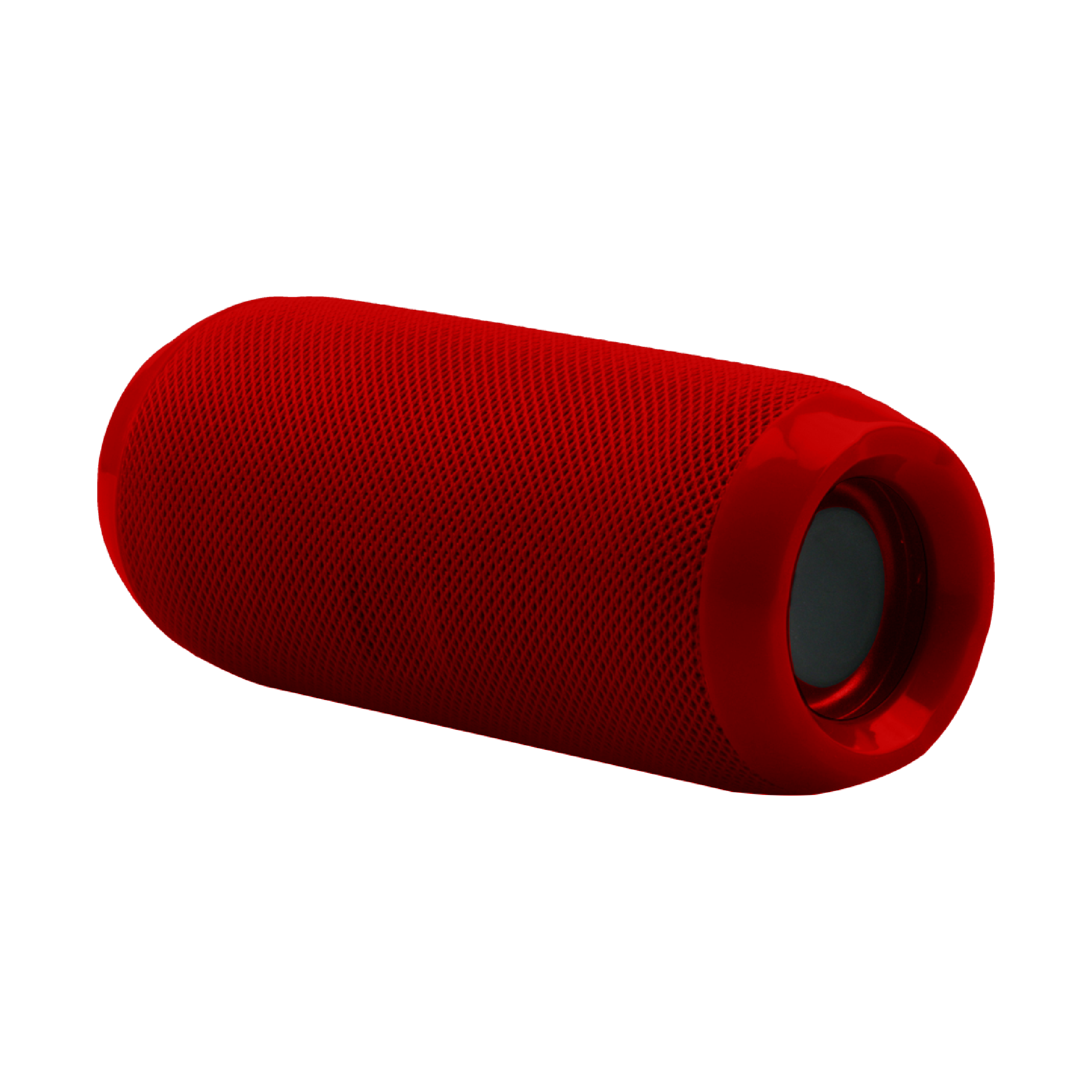 Fashion 2boom go speaker