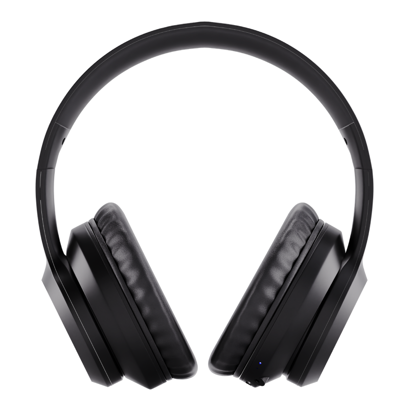 Juice Pro 2024 Wireless Headphones