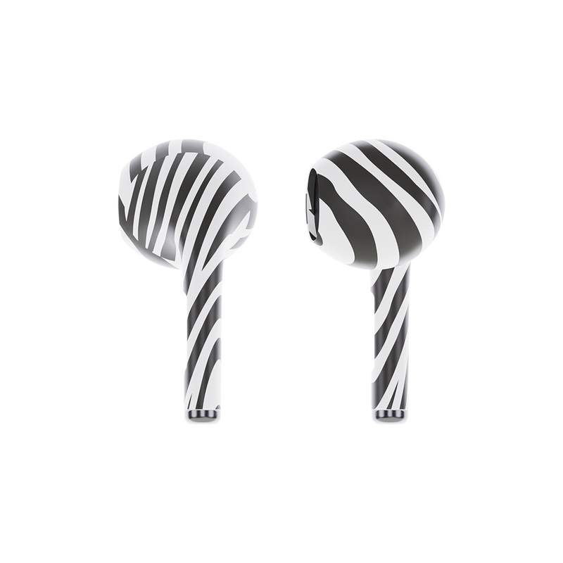 Juice Animals Earphones