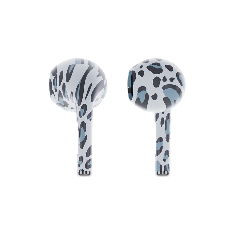 Juice Animals Earphones