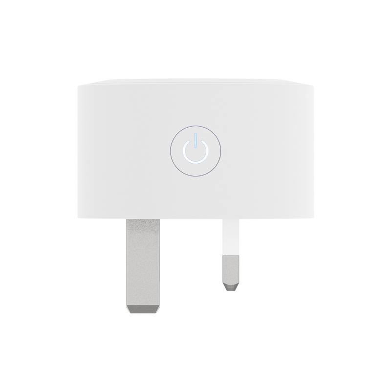 Energy Saving 16A Smart Plug
